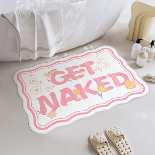 MATENGZIG Get Naked oX}bgAXJbvhsN ^ \tg mXbv z @􂢉\ oX[OA [pC ӂӂ 킢 ʔ oXO oX[tAp