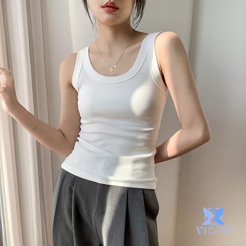 La mejor comparación de Camiseta lencera los mejores 10. 5 Imagen adicional