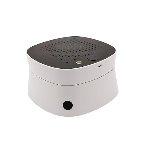 yjieseabanz^oRz@ C@ ^oRDM EL@ 3in1 X[N \YtB^ CI X[Nz C E  ItBX  gC g₷ pr