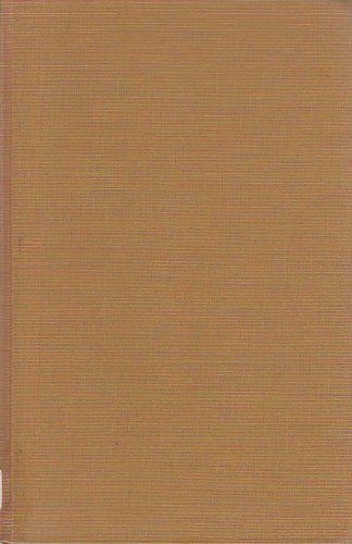 The Learning Society [Unknown] 0269993398 Book Cover