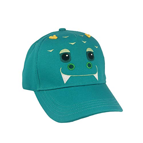 Game hats kids hat girl sun hat boy low profile cotton baseball c…