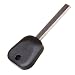 cciyu Replacement Remote Head Ignition Key Keyless Entry Combo 2X Replacement fit for Buick/Chevy/GMC NLK-CHEV-05-47