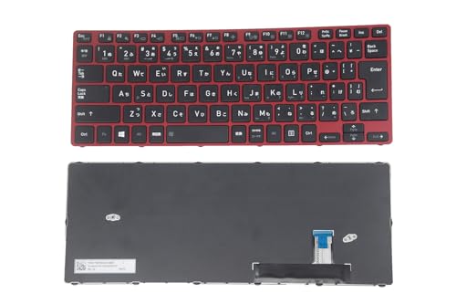 414EL1ACcKL.jpg