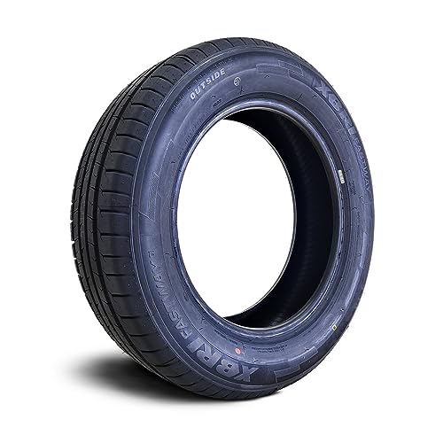 Pneu 205/60R16 FASTWAY G1 XBRI