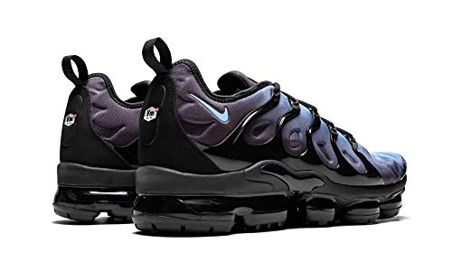 Image of Nike Men's Sneaker