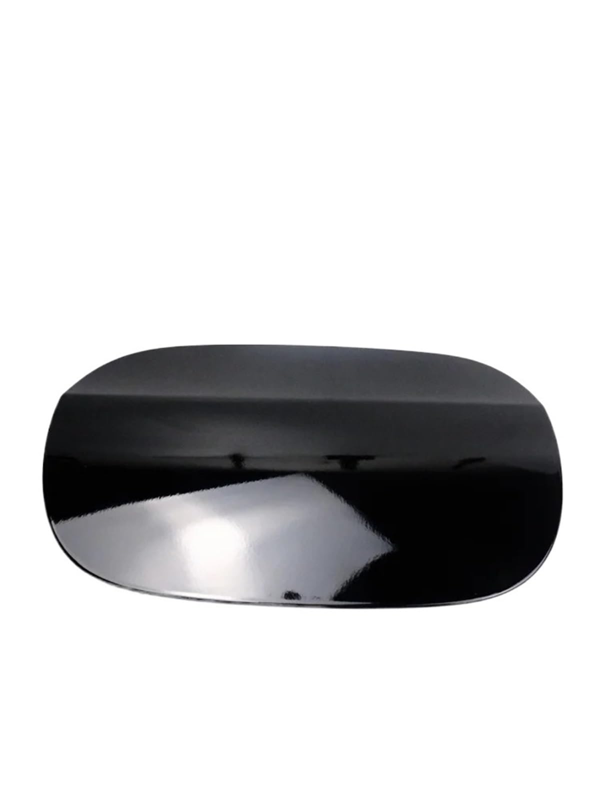 HIRAN 1 Pcs Kraftstoff Tank Kappe Fit for Mercedes Benz W213 E 