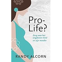 Pro-life?