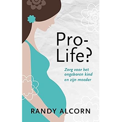 Pro-life?
