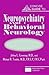 Concise Guide to Neuropsychiatry and Behavioral Neurology
