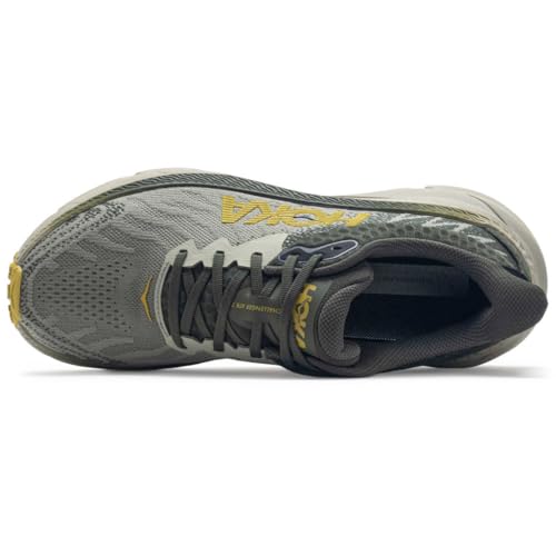 Image of Hoka Mens Challenger 7