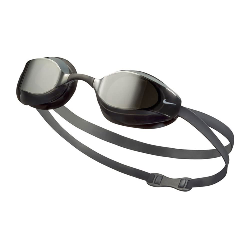 NIKE Vapor Mirror Goggle Schwimmbrille