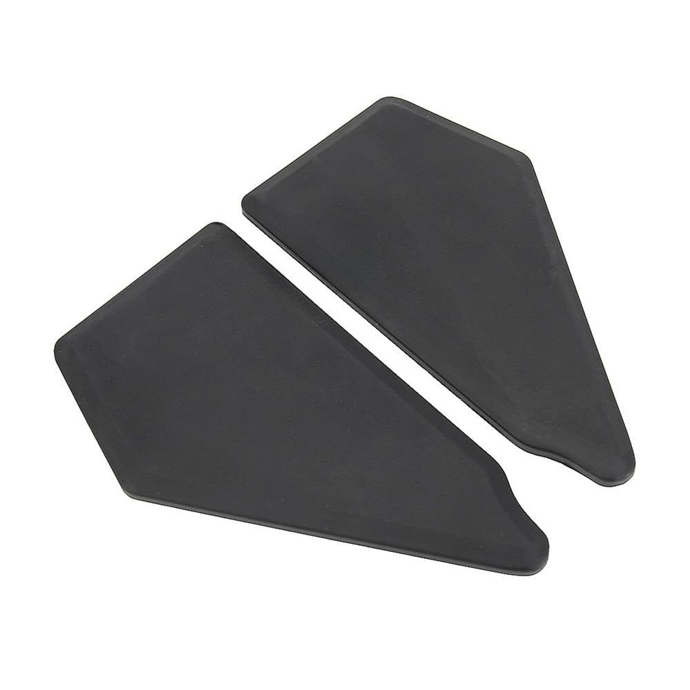 Motorbike Tank Pads for F850GS ADV F 850 GS for Adventure 2019-2021 Motorcycle Tank Pad Anti-Slip Protection Stickers Side Traction