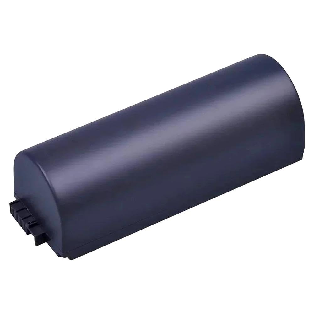 Batteria NB-CP2L per stampante fotografica aggiornata da 2650 mAh