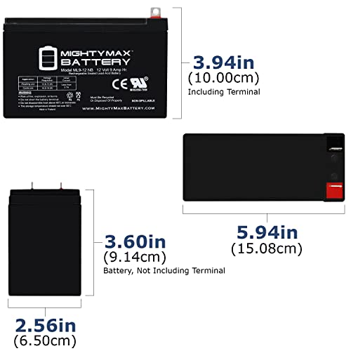 https://m.media-amazon.com/images/I/414EM06LDLL._SL500_.jpg