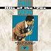 Soul Hits of the '70s: Didn't It Blow Your Mind! - Vol. 7