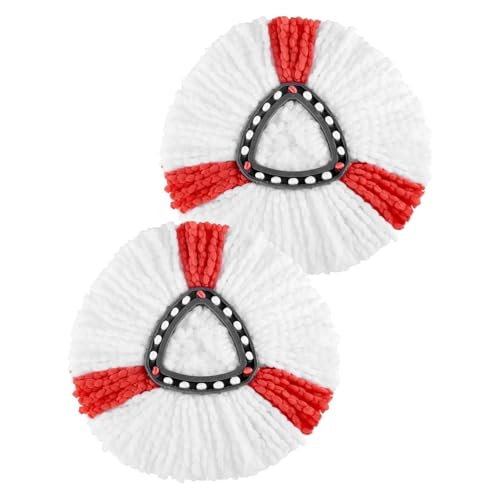 }CNt@Co[bvAViledaΉA^[{2-in-1Abvwbh^[{XsbvAi₷2-in-1A鏰^CvɑΉXsbv(2pcs)