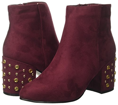 Primadonna 102706272mf, Mocassini Donna