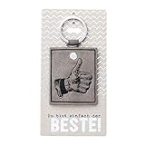Anhänger in verschiedenen Varianten für Männer und Frauen erhältlich, geeignet als Geschenk für viele Gelegenheiten