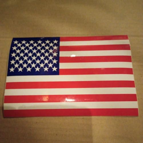  AJ XebJ[ V[ fJ[ AJG K[W KX Vb^[  obN