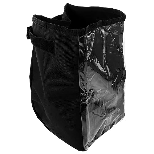 POPETPOP Ԉ֎qRg[veN^[Zbg IbNXtH[hzdԈ֎qWCXeBbNJo[ Pvchpl yʐ܂肽݉\ Ԉ֎qpRg[{bNXی JVΉANZT[  QҌ