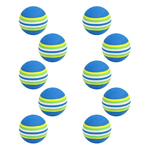 10x StXCOKA{[X|WKC{[{[