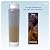 AQUATICLIFE 10-Inch Mixed-Bed Color Changing Deionization Resin Filter, RODI Reverse Osmosis DI Water Filter Replacement Cartridge