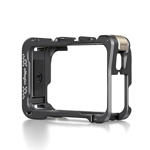 for Insta 360 Ace ProیgVJQYJo[ A~^gt[ JANZT[p