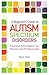 A Beginner's Guide to Autism Spectrum Disorders: Essential Information for Parents and Professionals