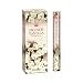 Hem French Vanilla Incense, 120 Sticks Box