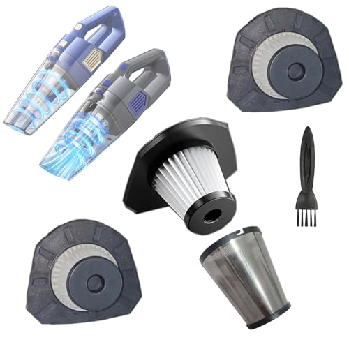 Feenynic HepatB^[ 3pbN + 1pbNX`[tB^[p Gxzsk LT-143 nhwhJ[|@ƌ݊ADBHAL LT-143ETnhwh|@R[hXɂΉ܂B\őϋv̂tB^[B