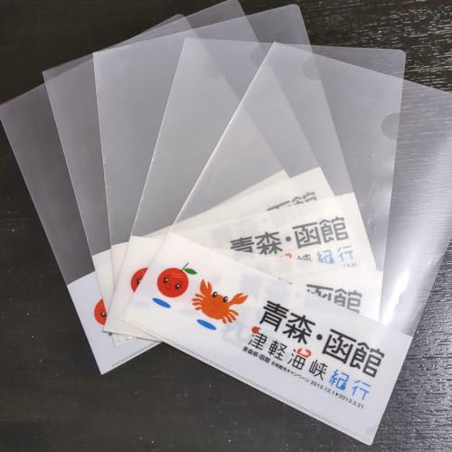 JR{JRkC XكLy[NAt@C 5Zbg