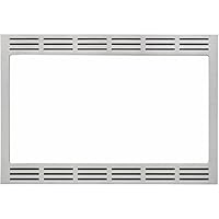 Algopix Similar Product 17 - Panasonic NNTK922SS 27inch Trim Kit