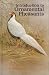 Introduction to Ornamental Pheasants