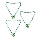 st patrick costume child Klee und Tasse Design ist attraktiv für Mädchen oder Frauen.