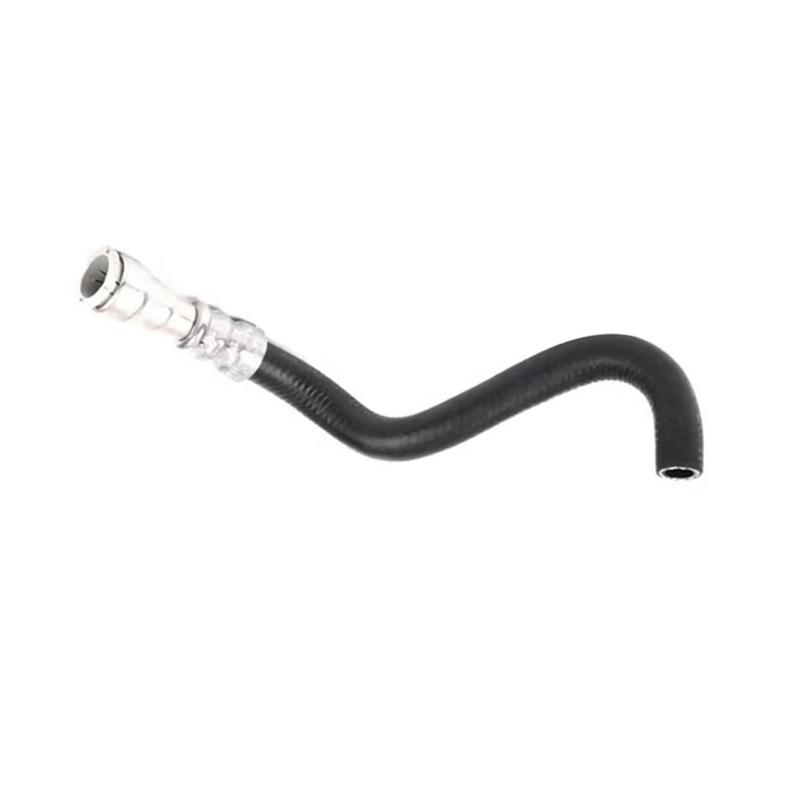 Pompe de direction assistée automobile Pompe de di Pour X5 E53 32416767136, Liquide Refroidissement Tuyau D'huile Haute Pression Pour Direction Assistée Voiture
