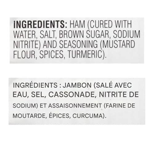 Underwood Deviled Ham Spread, 4.25 Ounce (Pack of 2)