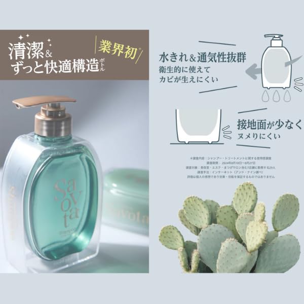 Amazon.co.jp: 【Limited Edition】Try It Out! Reduced Capacity