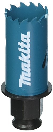 Preisvergleich Produktbild Makita Ezychange BIM-Lochsäge, 25 mm, B-11318