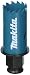 Produktbild Makita Ezychange BIM-Lochsäge, 25 mm, B-11318
