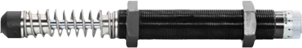 Hydraulic oil pressure buffer damper manipulator accessories ac1416 ACA1007-1 1210(AD3625 Adjustable)