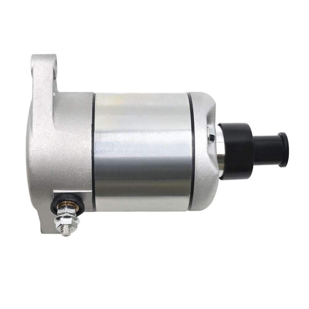 Démarreur compatible LTF400 F LTA400 C quad 375cc 376cc