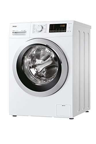 Haier HW100-SB1230N
