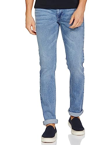 Pepe Jeans Men Jeans Pepe Jeans Men Jeans