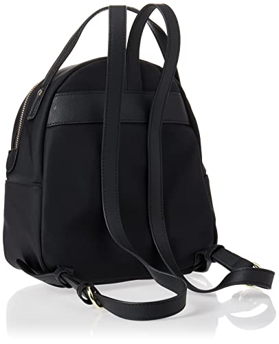 Karl Lagerfeld Paris Small Amour Backpack2