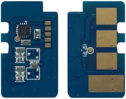 Toner Chip MLT-D106S D1006S D106 106S Compatible with ML-2245 ML2245(EUR)