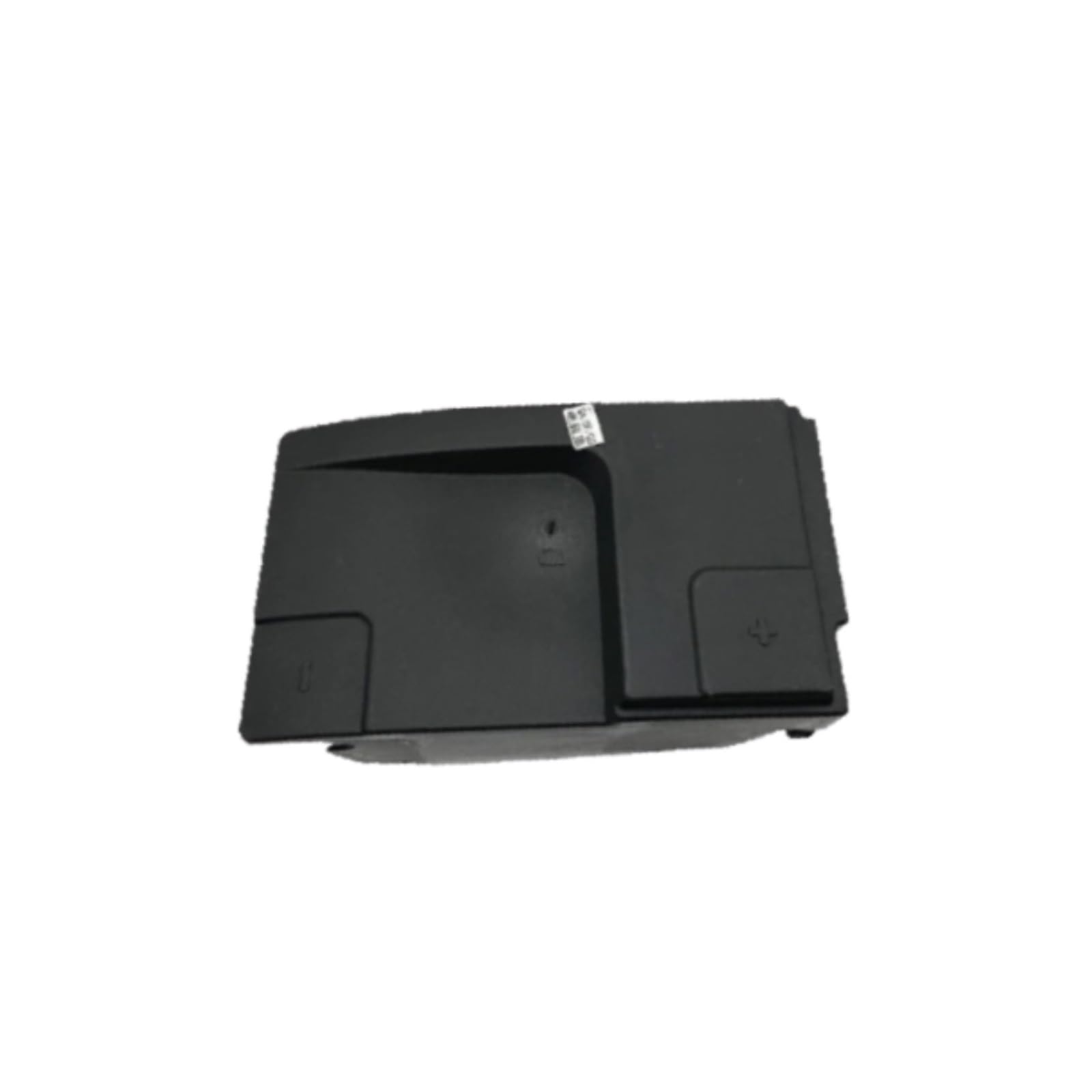 Cubre terminal positivo coche protector batería Buick LaCrosse 6