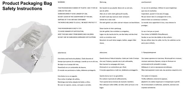 Miniatura 9 de WITZMAN Mochila de viaje de lona para hombre, mochila grande para computadora portátil, apta para mochila de hombro convertible de 16 pulgadas