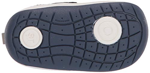 Stride Rite 360 boys Dash Dual Width Insole Athletic4