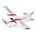 Goolsky FX801 Aereo Cessna 182 2,4 GHz 2CH RC Aeroplano Aereo Esterno Giocattolo per bambini