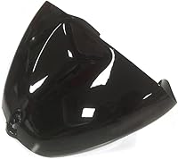 Vista 5 de Kit de carenado de inyección verde negro rojo para Kawasaki 2005 2006 ZX6R ZX-6R 05 06 Ninja 636 2005-2006 ABS Carrocería de cuerpo completo panel